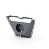 Image de Support D'Adaptateur Starlink Matériaux Durables Diamètre 31 À 50,8 Mm