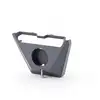 Image de Starlink Starlink Adapter Mount - Neuf