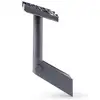 Image de Support Mural Standard Wall Mount pour Équipements Extérieurs - Acier Galvanisé Résistant aux Intempéries - Neuf