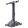 Image de Starlink Standard Pivot Mount - Neuf