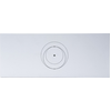 Image de STARLINK Gen3 Router weiß für Flat High Performance Kit