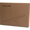 Image de Antena Starlink Mini Kit Satellite WiFi Dual-Band Blanc