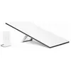 Image de Kit standard Starlink pour routeur WLAN (Wi-Fi), couleur blanc/gris - Routeur - WLAN