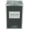 Image de Michael Kors Pour Homme Eau de Parfum 30ml