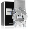 Image de Michael Kors Pour Homme EDP 50 ml M
