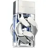 Image de MICHAEL KORS | POUR HOMME | Eau de Parfum