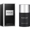 Image de Michael Kors Pour Homme - déodorant solide, 75 ml