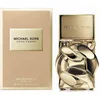 Image de Michael Kors Pour Femme Eau De Parfum Spray 30ml
