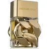 Image de MICHAEL KORS | POUR FEMME | Eau de Parfum
