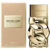 Image de MICHAEL KORS | POUR FEMME | Eau de Parfum
