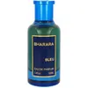 Image de Bharara Bleu Edp 100ml