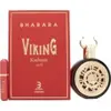 Image de Bharara Viking Kashmir Parfum 100ml