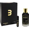 Image de Bharara Onyx EDP 100 ml