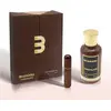 Image de Bharara Chocolat Edp 100ml
