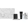 Image de Michael Kors Pour Homme 4-Piece Set EDP 100ml
