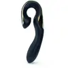 Image de Zini - ROAE SE Black/Gold
