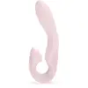 Image de Zini - ROAE Pink
