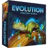 Image de Evolution Another World - Jeu de société - ENG Edition