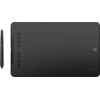 Image de XPPen Deco mini7 v2