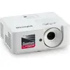 Image de InFocus Nemesis I IN1006SL Projecteurs laser DLP WXGA avec deux entrées HDMI