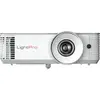 Image de InFocus Genesis IN0026SL