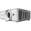 Image de InFocus Genesis IN0028SL
