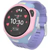 Image de Fone R2 Kinder-Smartwatch, Barbe à papa
