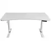 Image de Bureau gaming Arozzi Arena Moto blanc - Neuf