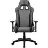 Image de Arozzi Avanti Soft Fabric  Chaise Gaming - Frêne