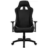 Image de Arozzi AVANTI-SFB-PBK Siège pour jeu vidéo Siège de jeu sur console Chaise avec assise rembourrée - Neuf