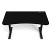 Image de ARENA MEDIUM - Pure Black BUREAU GAMING - Neuf