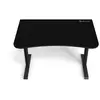 Image de ARENA SMALL - Pure Black BUREAU GAMING - Neuf
