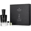 Image de Mind Games Kingside : Extrait de parfum 100 ml + Balsam du Pérou 3 ml + Bandelettes parfumées + Fève de tonka 3 ml