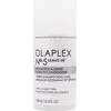 Image de Olaplex N° 5 Leave-in Moisturize & Mend Leave in Conditioner 100ml