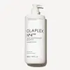 Image de Shampooing Olaplex Stap No.4 Fine Bond Maintenance Shampooing 1000ml