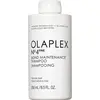 Image de OLAPLEX - No 4FINE Bond Maintenance Shampoo 250 ml