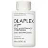 Image de Olaplex N°.5FINE Bond Maintenance, Unisexe, Après-shampooing professionnel, Cheveux fins, Toutes les couleurs, Démêlant, Hydratant, Nourrissant, Réparateur, Lissant, Fortifiant, 100 ml