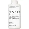 Image de Après-shampooing volumateur pour cheveux fins No. 5 Fine Bond Maintenance (Conditioner), 250 ml