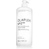 Image de Olaplex Conditioner Olaplex Stap No.5 Fine Bond Maintenance Conditioner 1000ml