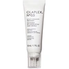 Image de Olaplex N°0.5 Scalp Longevity Treatment 50ml - sérum anti-âge équilibrant