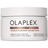 Image de Olaplex Maske Olaplex Rich Hydration Mask 200ml