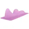 Image de Motorbunny Accessoire Mount Gushmore - Rose