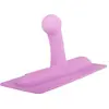 Image de Motorbunny Accessoire Loli - Rose