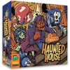 Image de Boxtop Pinball : Haunted House - Jeu de société - ENG Edition