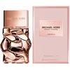 Image de Michael Kors pour Femme Absolu Eau de Parfum Spray (30 ml)
