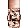 Image de Michael Kors Pour Femme Absolu Eau De Parfum Spray 50ml