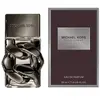 Image de Michael Kors pour Homme Absolu Eau de Parfum Spray (30 ml)