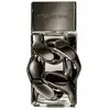 Image de Michael Kors Pour Homme Absolu Eau De Parfum Spray 100ml