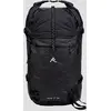 Image de Raide LF 30L Sac à dos noir SM