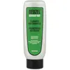 Image de Reuzel - Shampooing Flashdry - 210 ml